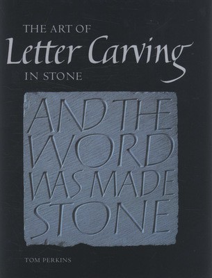 9781861268792.jpg