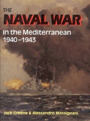 9781861761903.jpg