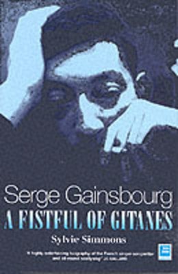 9781900924405.jpg