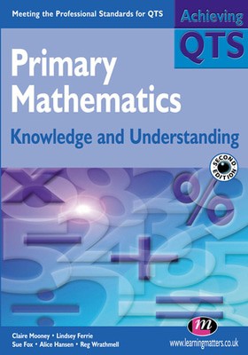 9781903300558.jpg