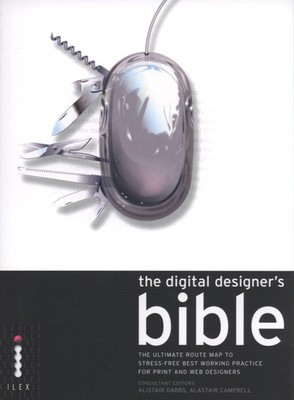 9781904705277.jpg