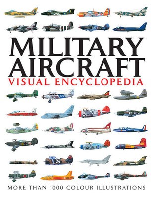 9781906626976.jpg
