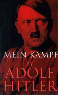 9788172241643.jpg