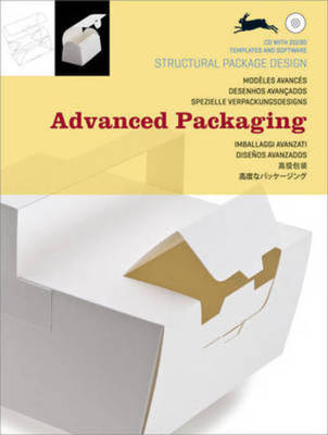 9789057681448.jpg