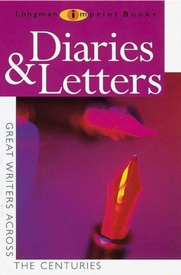 9780582253841.jpg