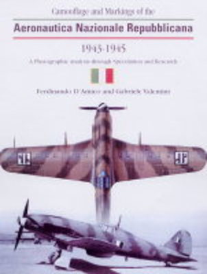 9781903223291.jpg