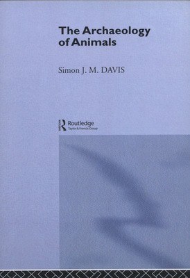9780415151481.jpg