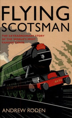 9781845133702.jpg