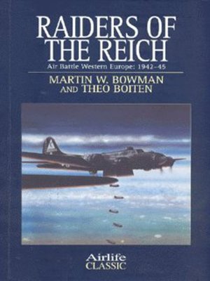 9781840374308.jpg
