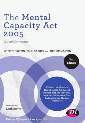 9781446294215.jpg