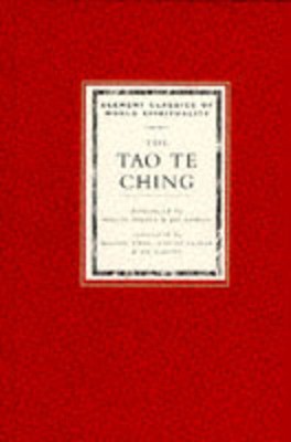 9781852309169.jpg