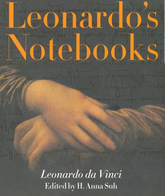 9781579124571.jpg