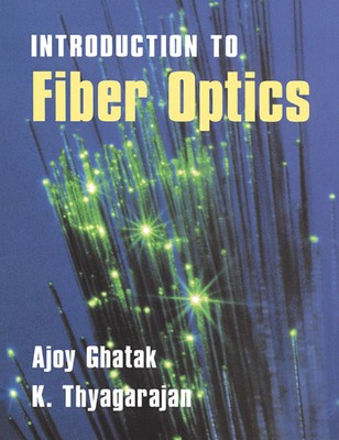 9780521577854.jpg