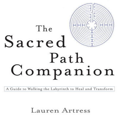 9781594481826.jpg