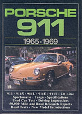 9780948207112.jpg