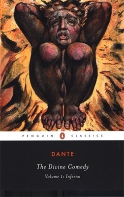 9780142437223.jpg