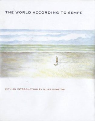 9781860468841.jpg