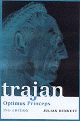 9780415241502.jpg