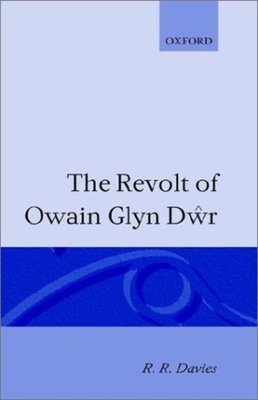 9780198205081.jpg