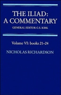 9780521312097.jpg