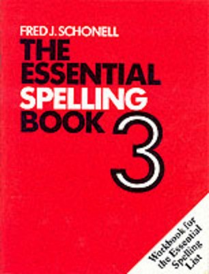 9780174240815.jpg