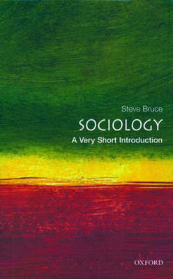 9780192853806.jpg