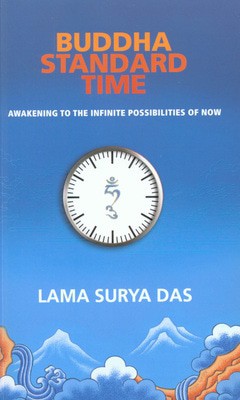 9781848505834.jpg