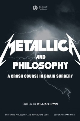 9781405163484.jpg