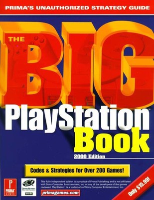 9780761527824.jpg