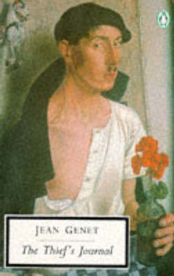9780140180893.jpg