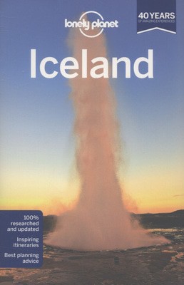 9781741799422.jpg