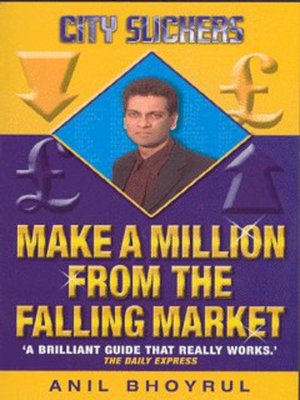 9781843580683.jpg