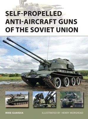 9781472806222.jpg
