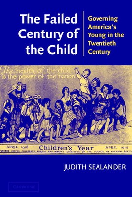 9780521535687.jpg