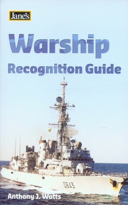 9780007183272.jpg