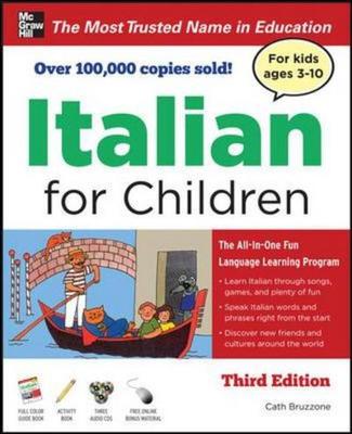 9780071744904.jpg