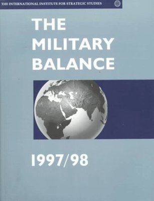 9780198293552.jpg