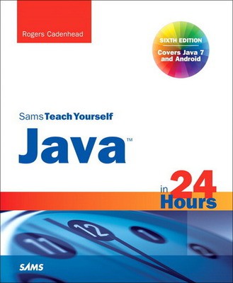 9780672335754.jpg
