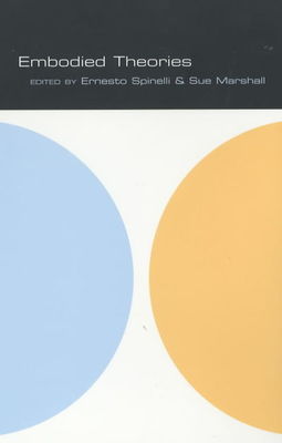9780826452085.jpg