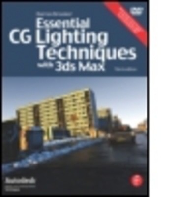 9780240521176.jpg
