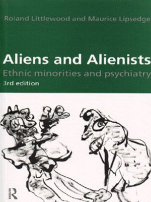 9780415157254.jpg