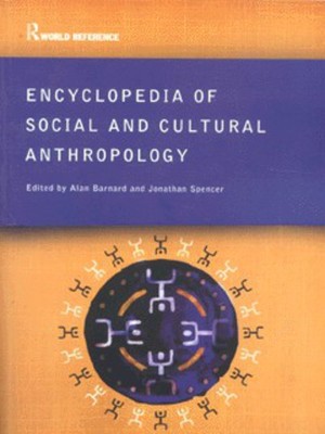 9780415285582.jpg