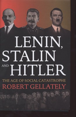 9780224062831.jpg