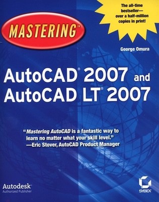 9780470008768.jpg