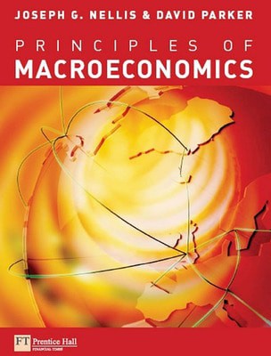 9780273646143.jpg