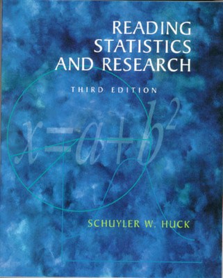 9780321023414.jpg