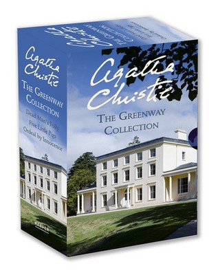 9780007364497.jpg