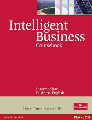 9780582847965.jpg