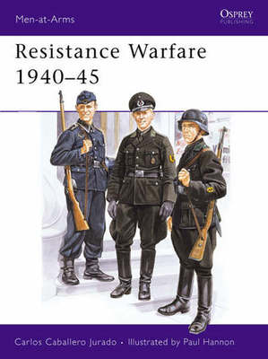 9780850456387.jpg