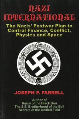 9781931882934.jpg